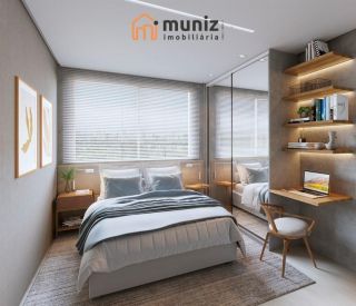 Parque das Palmeiras