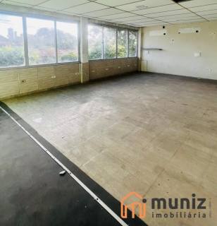 Imóvel Comercial Para Vender no bairro Campo Grande em Recife