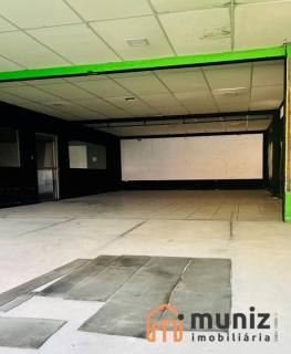 Imóvel Comercial Para Vender no bairro Campo Grande em Recife