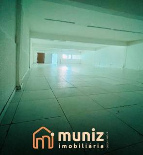 Imóvel Comercial Para Vender no bairro Campo Grande em Recife