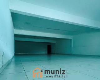 Imóvel Comercial Para Vender no bairro Campo Grande em Recife