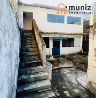 Imóvel Comercial Para Vender no bairro Campo Grande em Recife