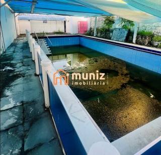 Imóvel Comercial Para Vender no bairro Campo Grande em Recife