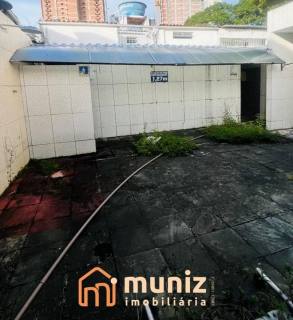 Imóvel Comercial Para Vender no bairro Campo Grande em Recife