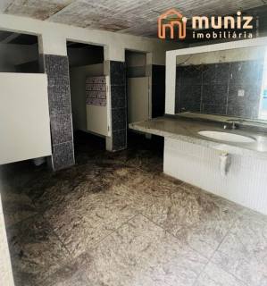 Imóvel Comercial Para Vender no bairro Campo Grande em Recife