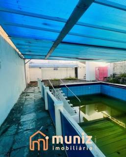 Imóvel Comercial Para Vender no bairro Campo Grande em Recife