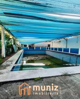 Imóvel Comercial Para Vender no bairro Campo Grande em Recife