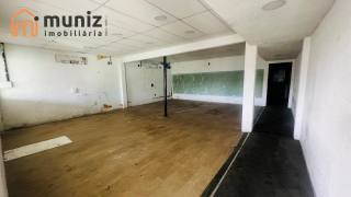 Imóvel Comercial Para Vender no bairro Campo Grande em Recife