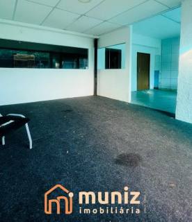 Imóvel Comercial Para Vender no bairro Campo Grande em Recife