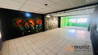 Imóvel Comercial Para Vender no bairro Campo Grande em Recife