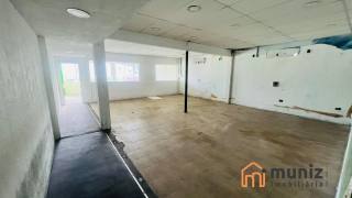 Imóvel Comercial Para Vender no bairro Campo Grande em Recife