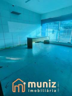 Imóvel Comercial Para Vender no bairro Campo Grande em Recife