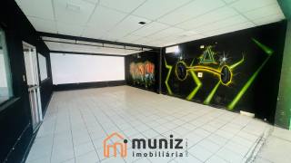 Imóvel Comercial Para Vender no bairro Campo Grande em Recife