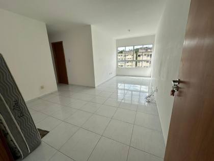 Vendo apartamento no reserva são Lourenço
