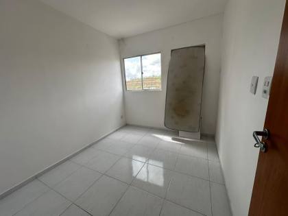 Vendo apartamento no reserva são Lourenço
