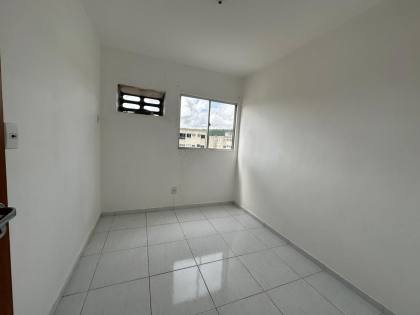 Vendo apartamento no reserva são Lourenço