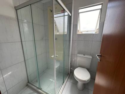 Vendo apartamento no reserva são Lourenço