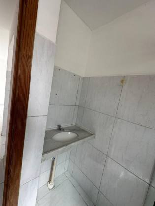 Vendo apartamento no reserva são Lourenço