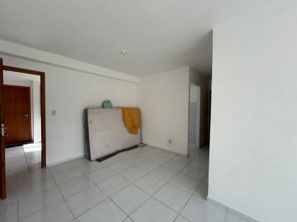 Vendo apartamento no reserva são Lourenço