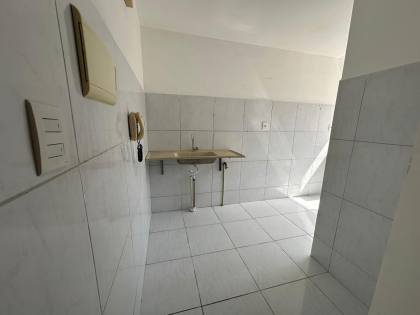 Vendo apartamento no reserva são Lourenço