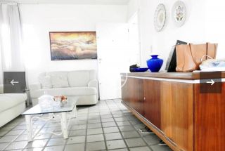 Apartamento à venda com 4 quartos, sendo 3 suítes, no bairro de Piedade