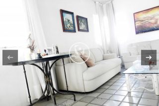 Apartamento à venda com 4 quartos, sendo 3 suítes, no bairro de Piedade