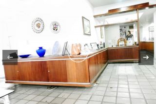 Apartamento à venda com 4 quartos, sendo 3 suítes, no bairro de Piedade