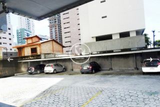 Apartamento à venda com 4 quartos, sendo 3 suítes, no bairro de Piedade