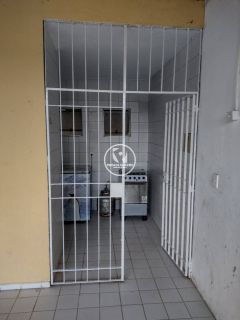 Apartamento Para Vender com 02 quartos no bairro Janga em Paulista com 60 m2