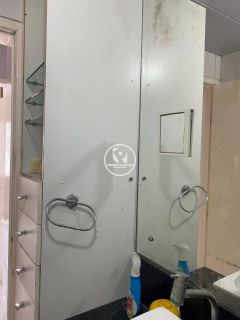 Apartamento Para Vender com 02 quartos no bairro Janga em Paulista com 60 m2