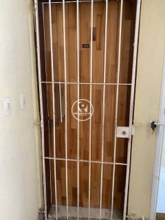 Apartamento Para Vender com 02 quartos no bairro Janga em Paulista com 60 m2