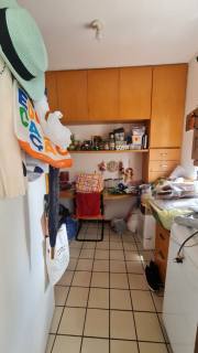 Excelente apartamento para vender com 3 quartos sendo duas suítes no coração do Espinheiro