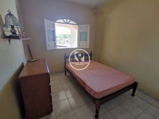 Casa á venda com 2 quartos (1 suíte), em 96 metros em Gaibu