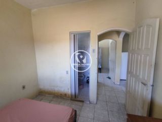 Casa á venda com 2 quartos (1 suíte), em 96 metros em Gaibu