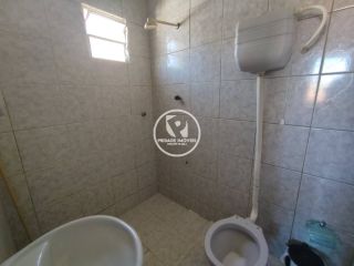 Casa á venda com 2 quartos (1 suíte), em 96 metros em Gaibu