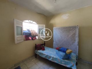 Casa á venda com 2 quartos (1 suíte), em 96 metros em Gaibu