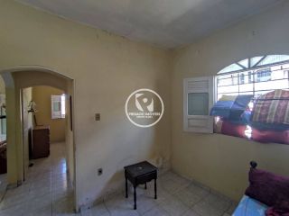 Casa á venda com 2 quartos (1 suíte), em 96 metros em Gaibu