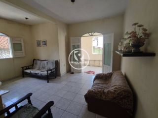 Casa á venda com 2 quartos (1 suíte), em 96 metros em Gaibu