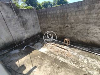 Casa á venda com 2 quartos (1 suíte), em 96 metros em Gaibu