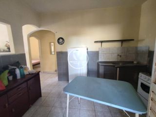 Casa á venda com 2 quartos (1 suíte), em 96 metros em Gaibu