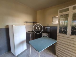 Casa á venda com 2 quartos (1 suíte), em 96 metros em Gaibu