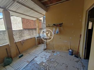 Casa á venda com 2 quartos (1 suíte), em 96 metros em Gaibu