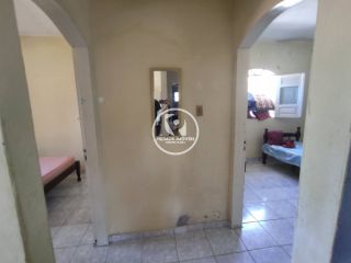 Casa á venda com 2 quartos (1 suíte), em 96 metros em Gaibu