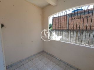 Casa á venda com 2 quartos (1 suíte), em 96 metros em Gaibu