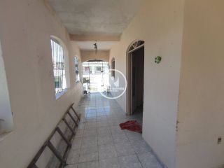 Casa á venda com 2 quartos (1 suíte), em 96 metros em Gaibu