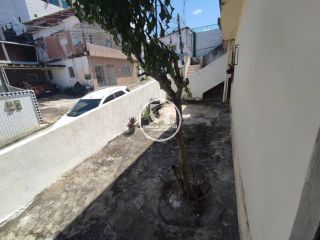 Casa á venda com 2 quartos (1 suíte), em 96 metros em Gaibu