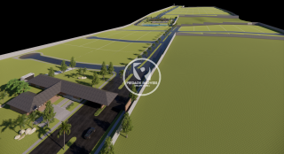 Vendo Lotes Condomínio Riviera Gravatá