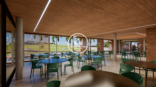 Vendo Lotes Condomínio Riviera Gravatá