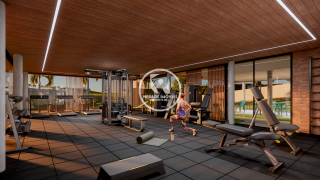 Vendo Lotes Condomínio Riviera Gravatá