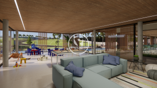 Vendo Lotes Condomínio Riviera Gravatá